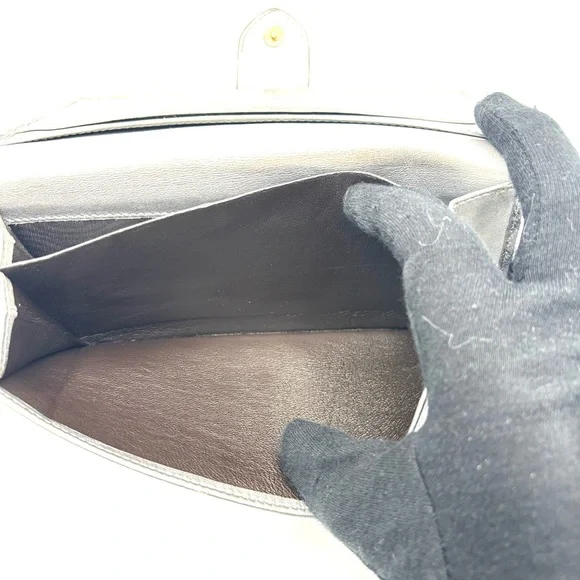 Gucci Guccisima Heart Wallet - Picture 8 of 11